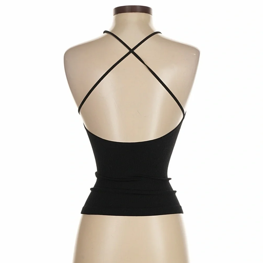 Intimately by Free People Tank Top - Picture 2 of 7